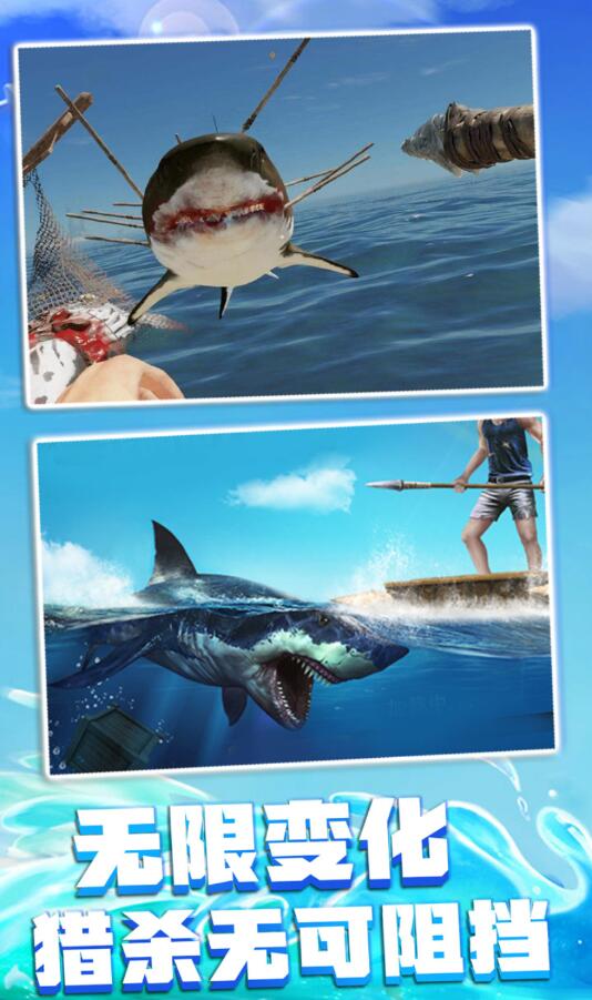 创造我的世界2026版app