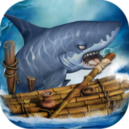 创造我的世界2026版app