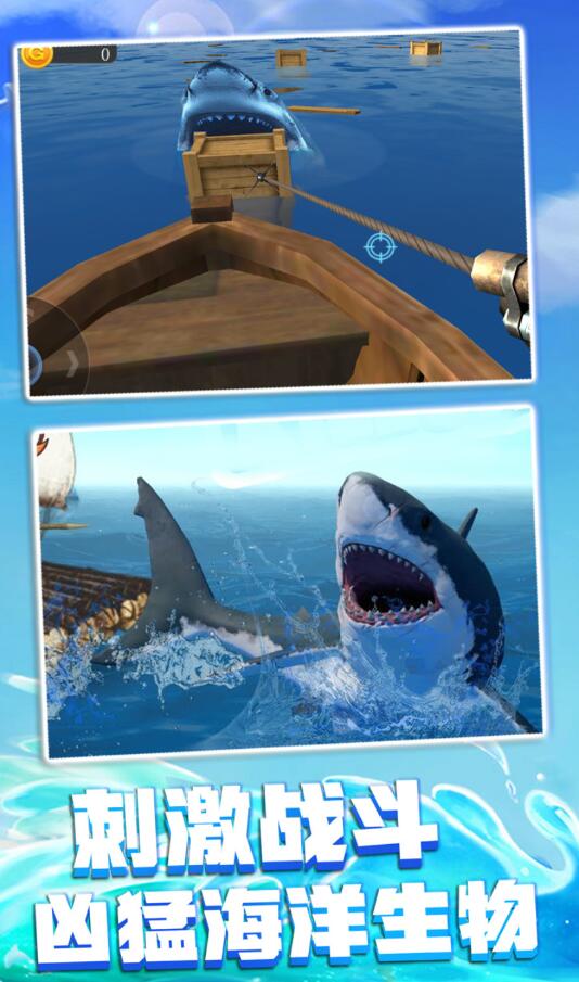 创造我的世界2026版app