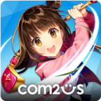 萌幻飞球ios版2026下载