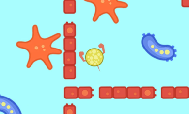 迷宫者解锁全部关卡版