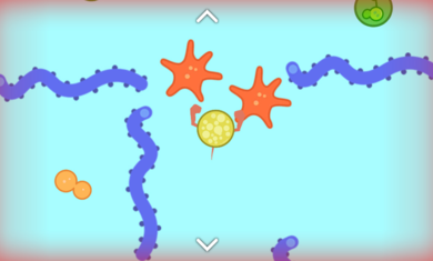 迷宫者app手机版