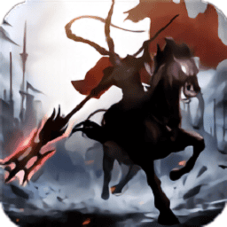 诸侯征战手游安卓版