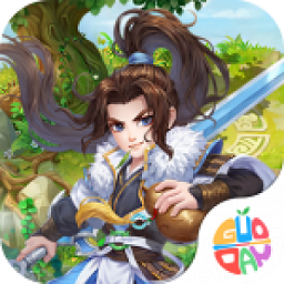 烈火西游官方版手游