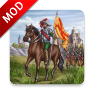 殖民时代app版ios