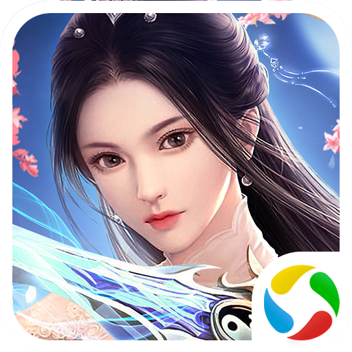 琉璃江湖ios手机版