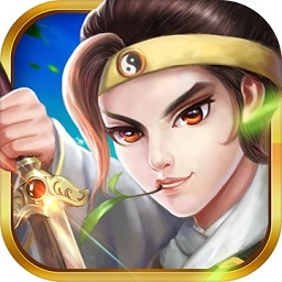 三国志奇侠传安卓游戏下载