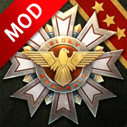 将军的荣耀3苹果版2026下载