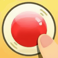 天天吹气球苹果手机版