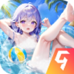 圣物英雄最新版游戏下载