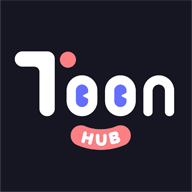 漫才AI动漫相机APPios版