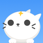 偷星猫免费版
