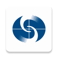 我的天文台最新版