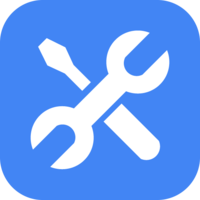 工具汇ios版
