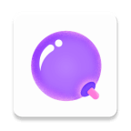 波波浏览器下载