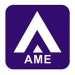 AME货币交易所下载官方