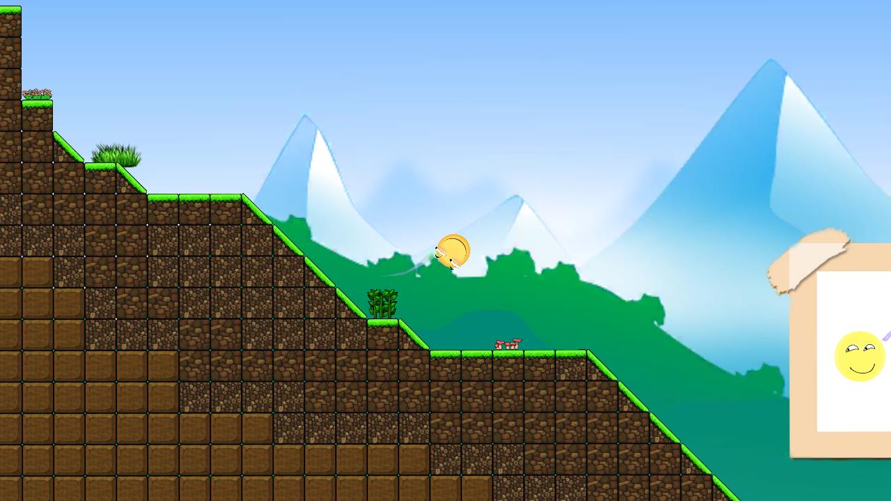 滑稽破坏王2026苹果版