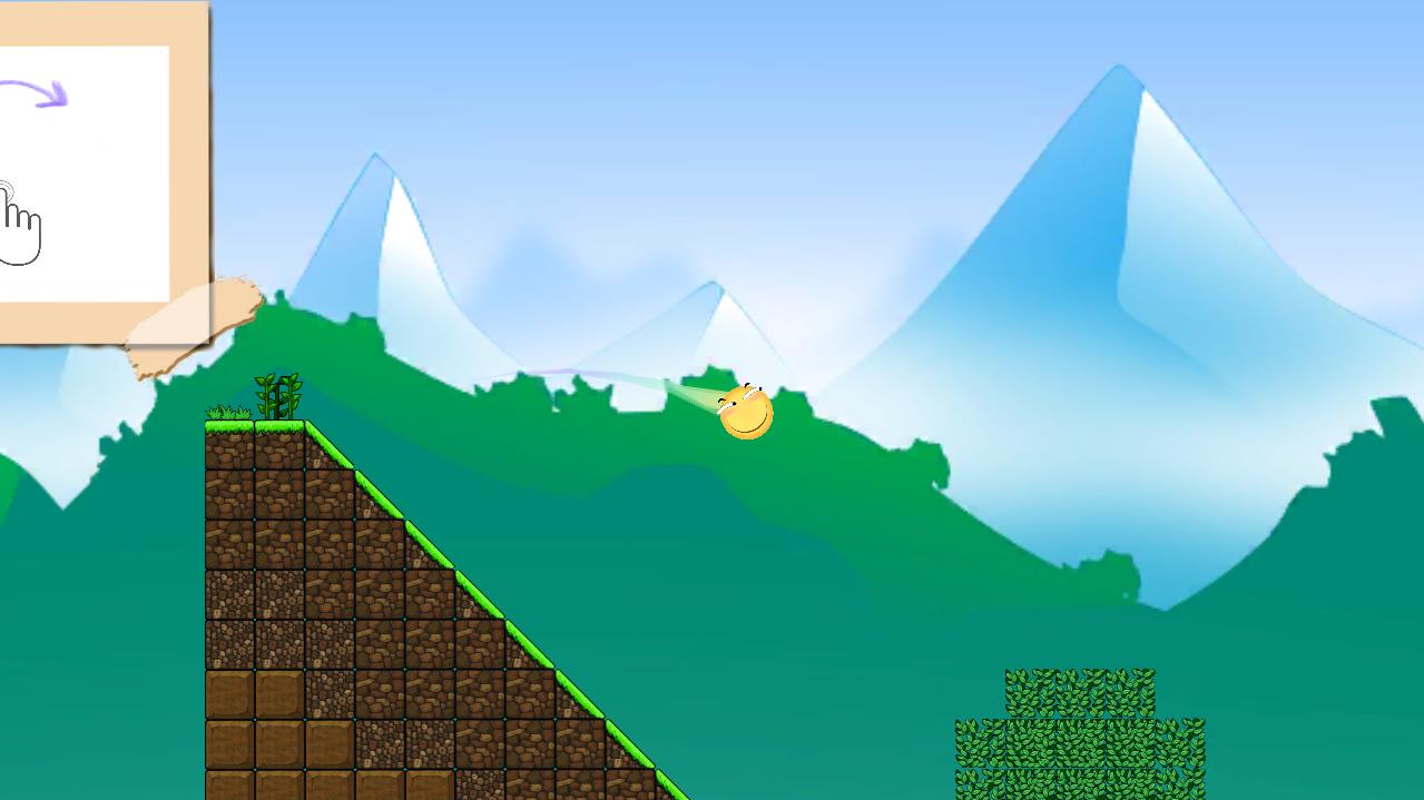 滑稽破坏王2026苹果版