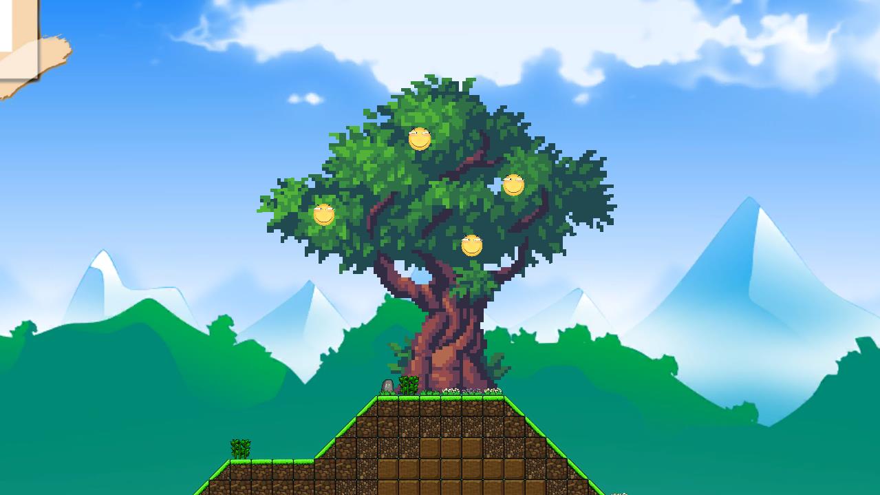 滑稽破坏王2026苹果版