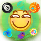 滑稽破坏王2026苹果版