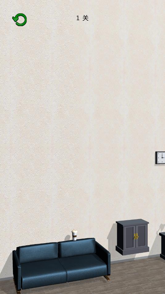 欢乐的跳跃手机app版