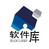 小展软件库下载