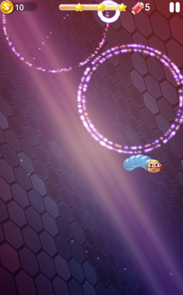 贪吃蛇大享官方版