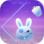 贪吃蛇大享苹果app下载