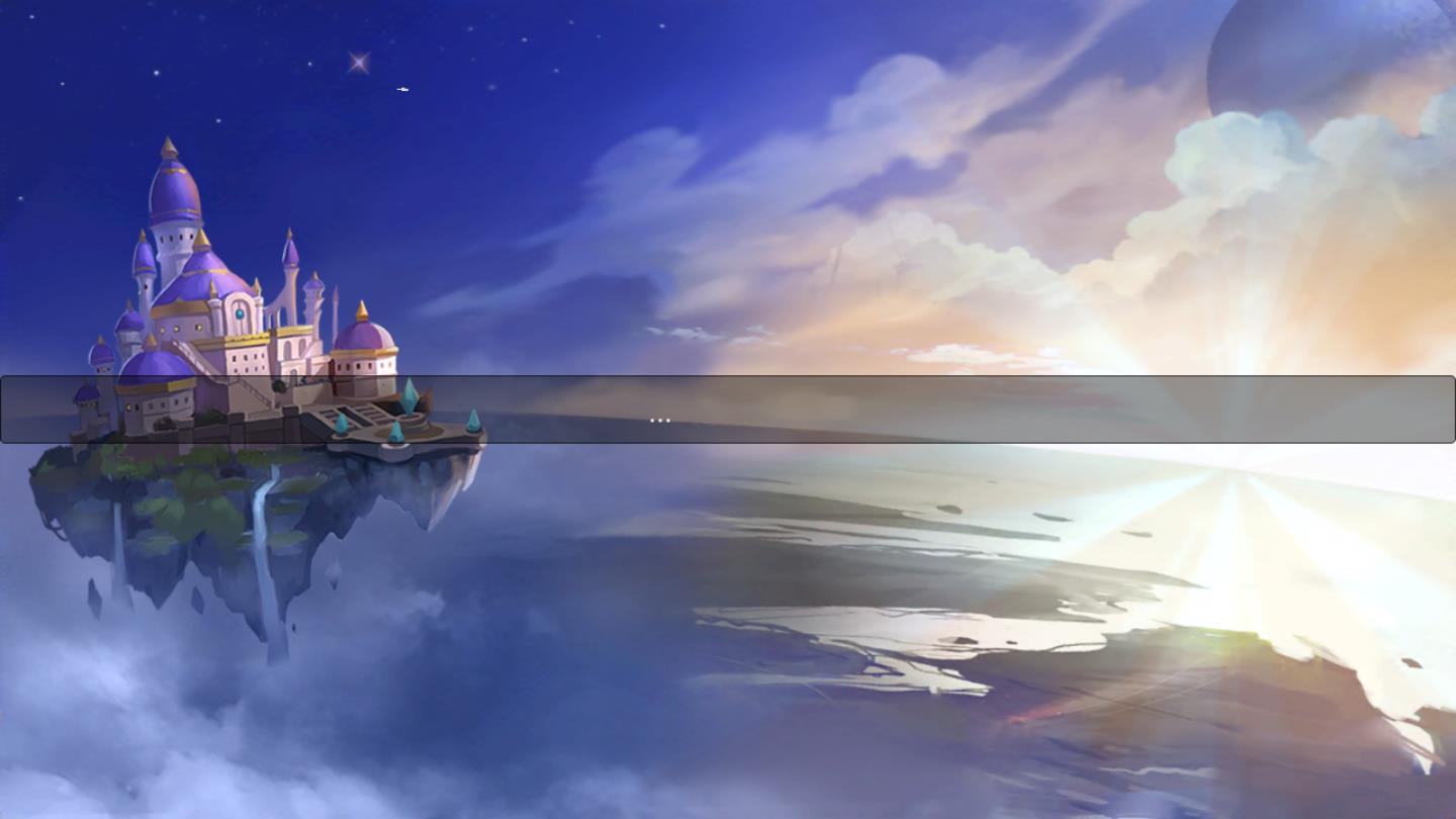 命运战歌英雄觉醒安卓版