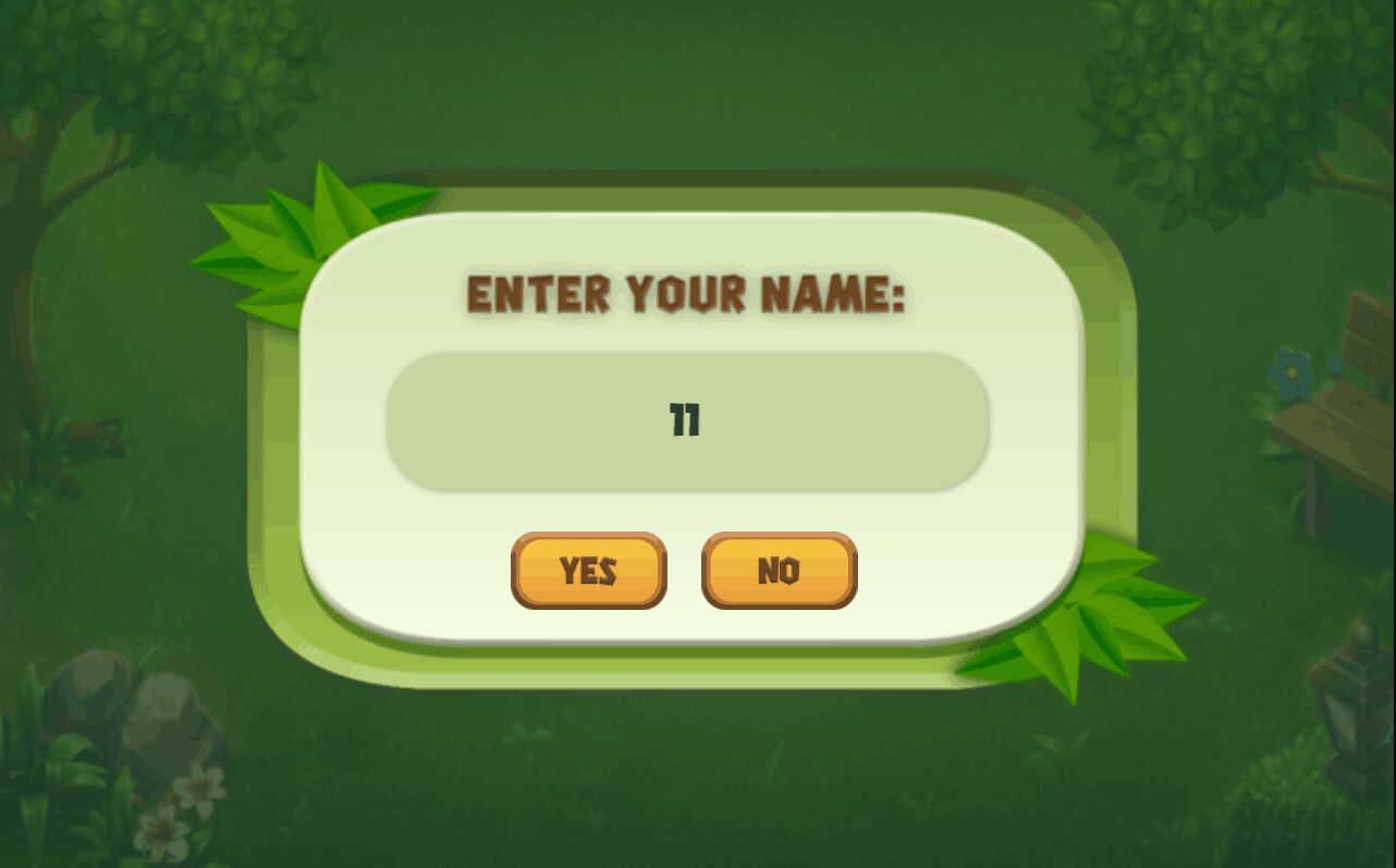 打造美丽的花园ios版2026下载