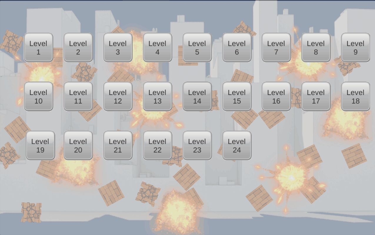 房屋拆迁苹果2026版下载