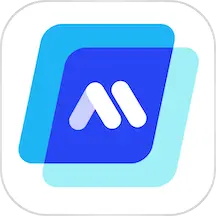 智库AI写作免费版