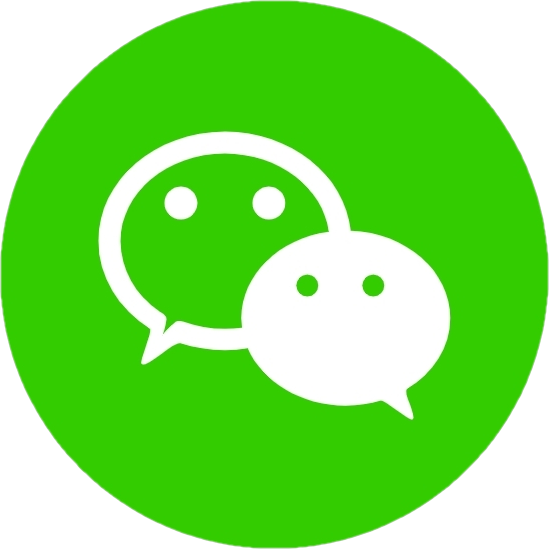 微信强搜代码生成免费版