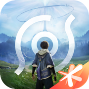 王者荣耀世界最新下载