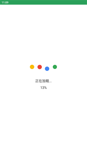 GET防三框架下载