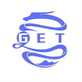 GET防三框架下载
