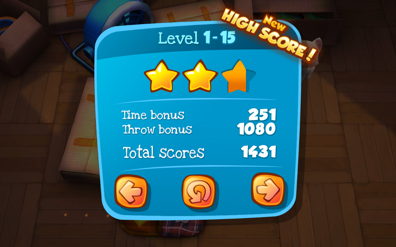 吵醒猫猫手机app版