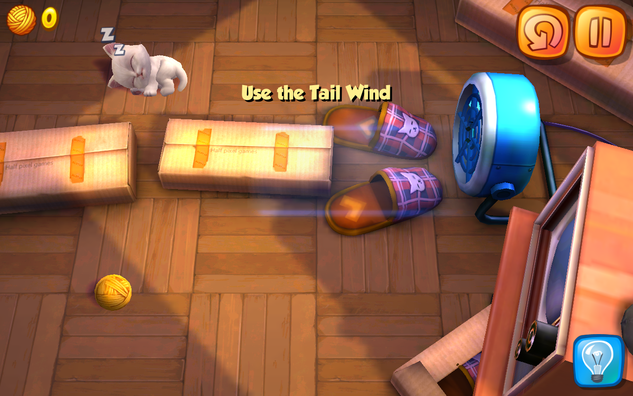 吵醒猫猫手机app版