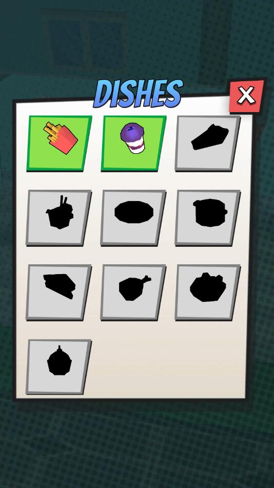 平衡大师iosapp下载