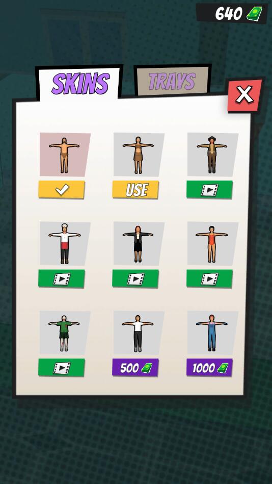 平衡大师iosapp下载