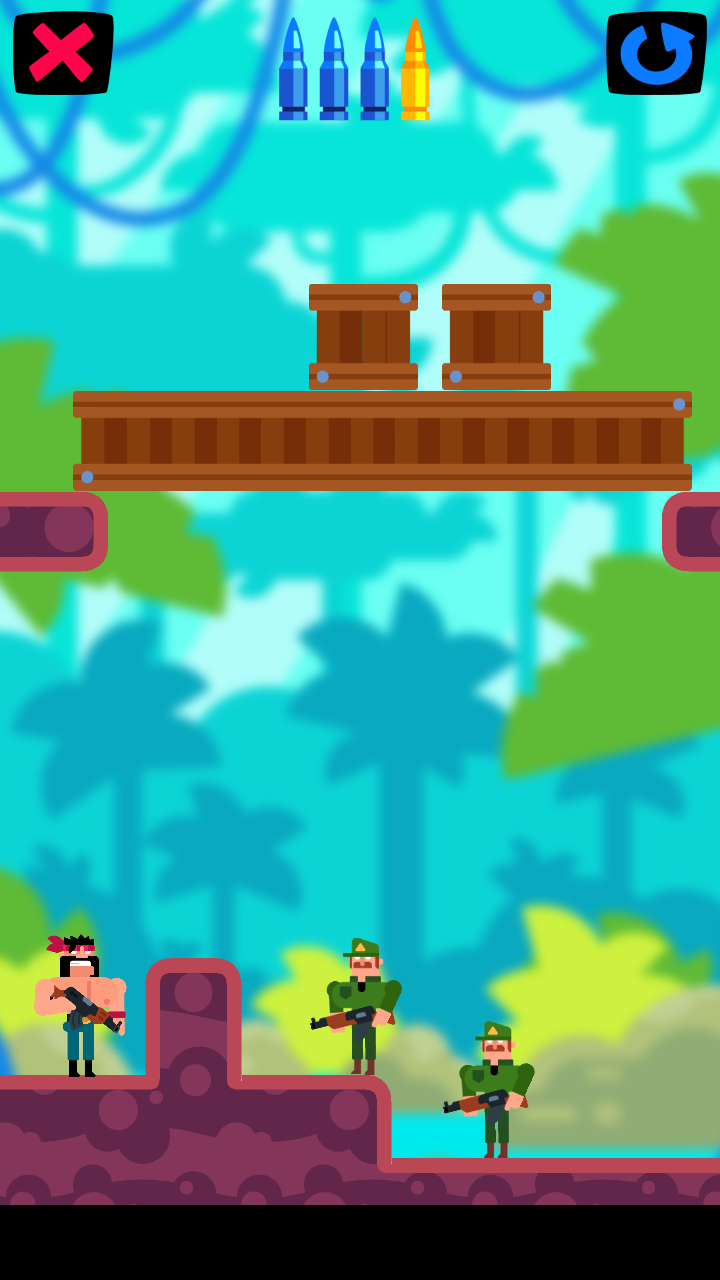 猛男探长2026ios下载