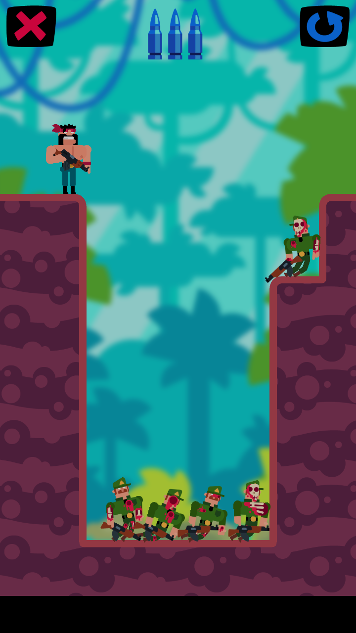 猛男探长2026ios下载