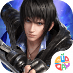 乱斗乾坤手机版免费游戏