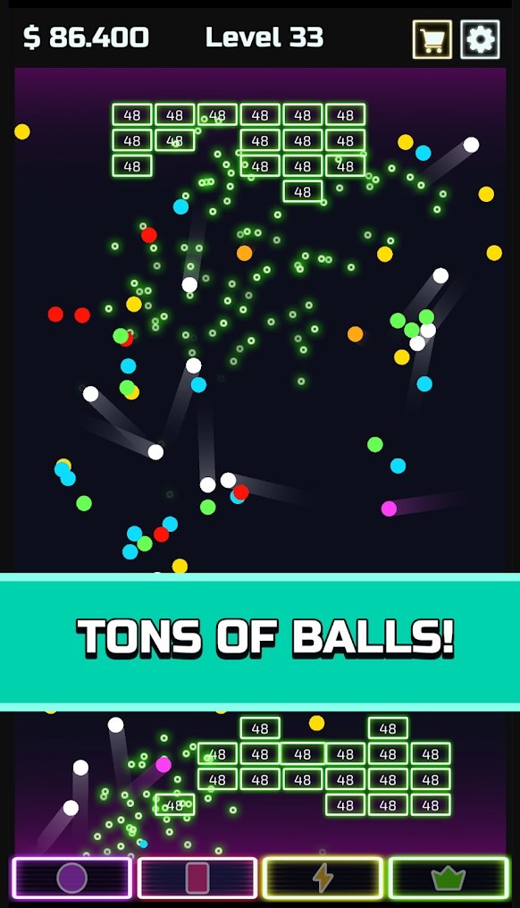 空闲砖破碎机手机版苹果版