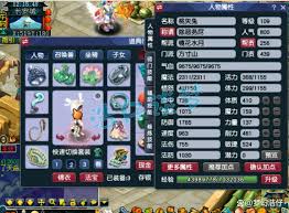 梦幻西游方寸山2026年如何搭配装备