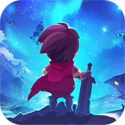 加帝斯英雄免费版最新下载