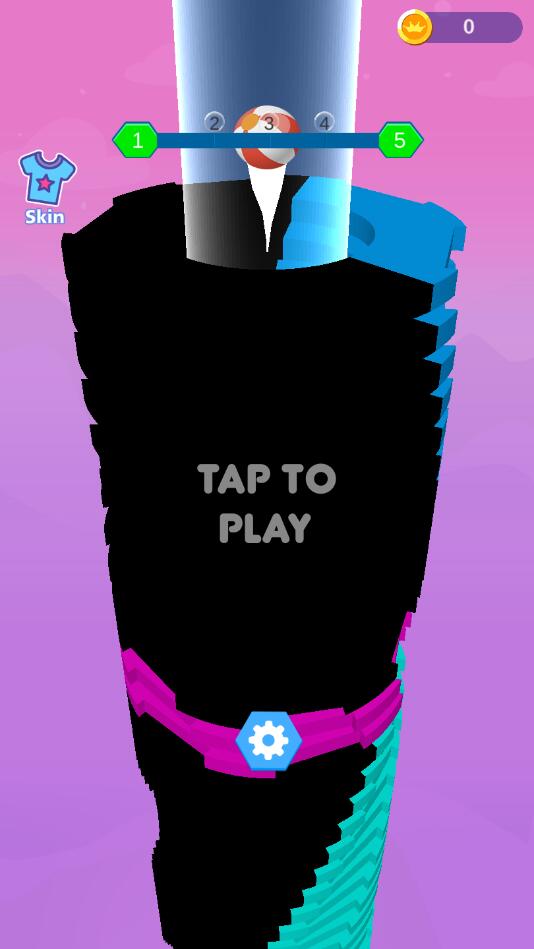 球球粉碎大师iosapp下载