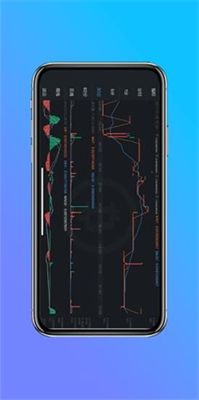 btctrade.im国际站