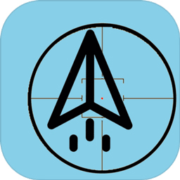 王牌飞行员app版苹果下载