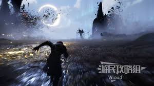 光与影33号远征队纪石内部怎么探索